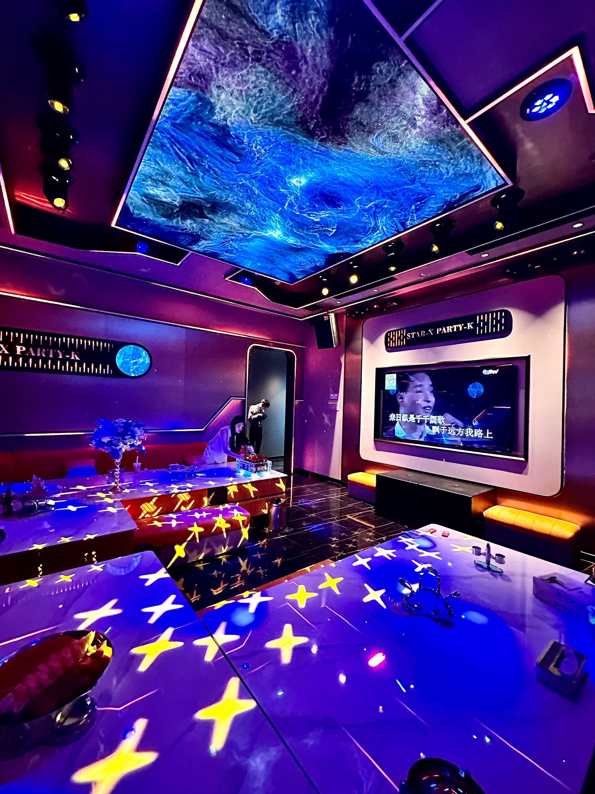 苏州商务ktv计时方式详解-常熟市ktv预定