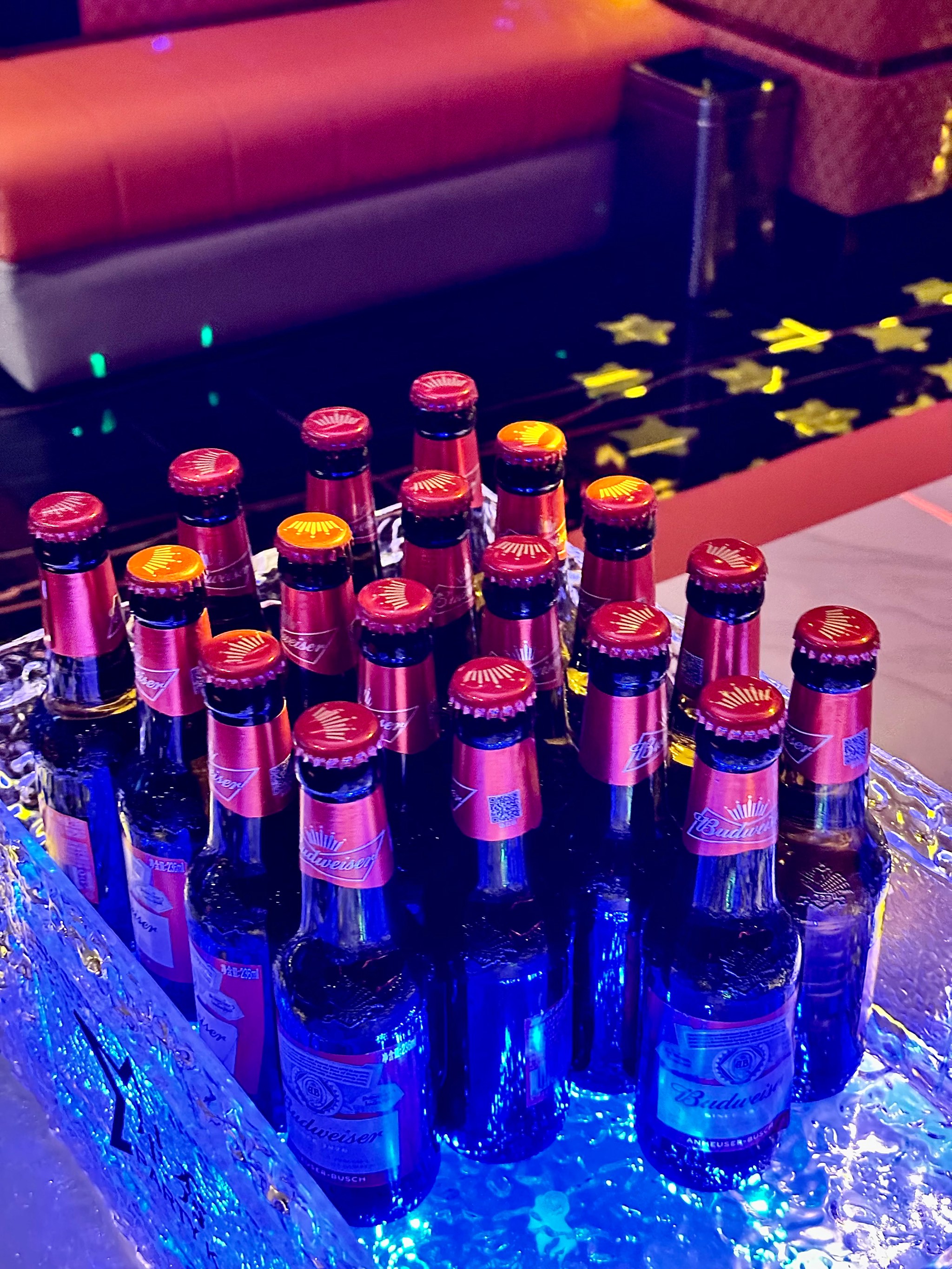 苏州商务ktv价格查询-常熟市ktv预定