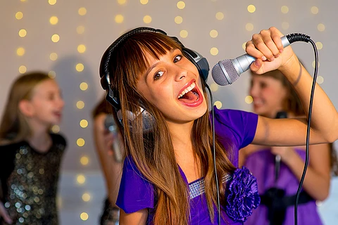 苏州商务ktv预订指南-常熟市ktv预定