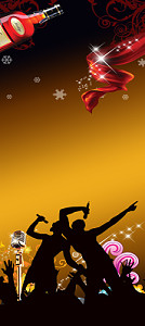 苏州商务ktv推荐商务ktv哪里有-常熟市ktv预定