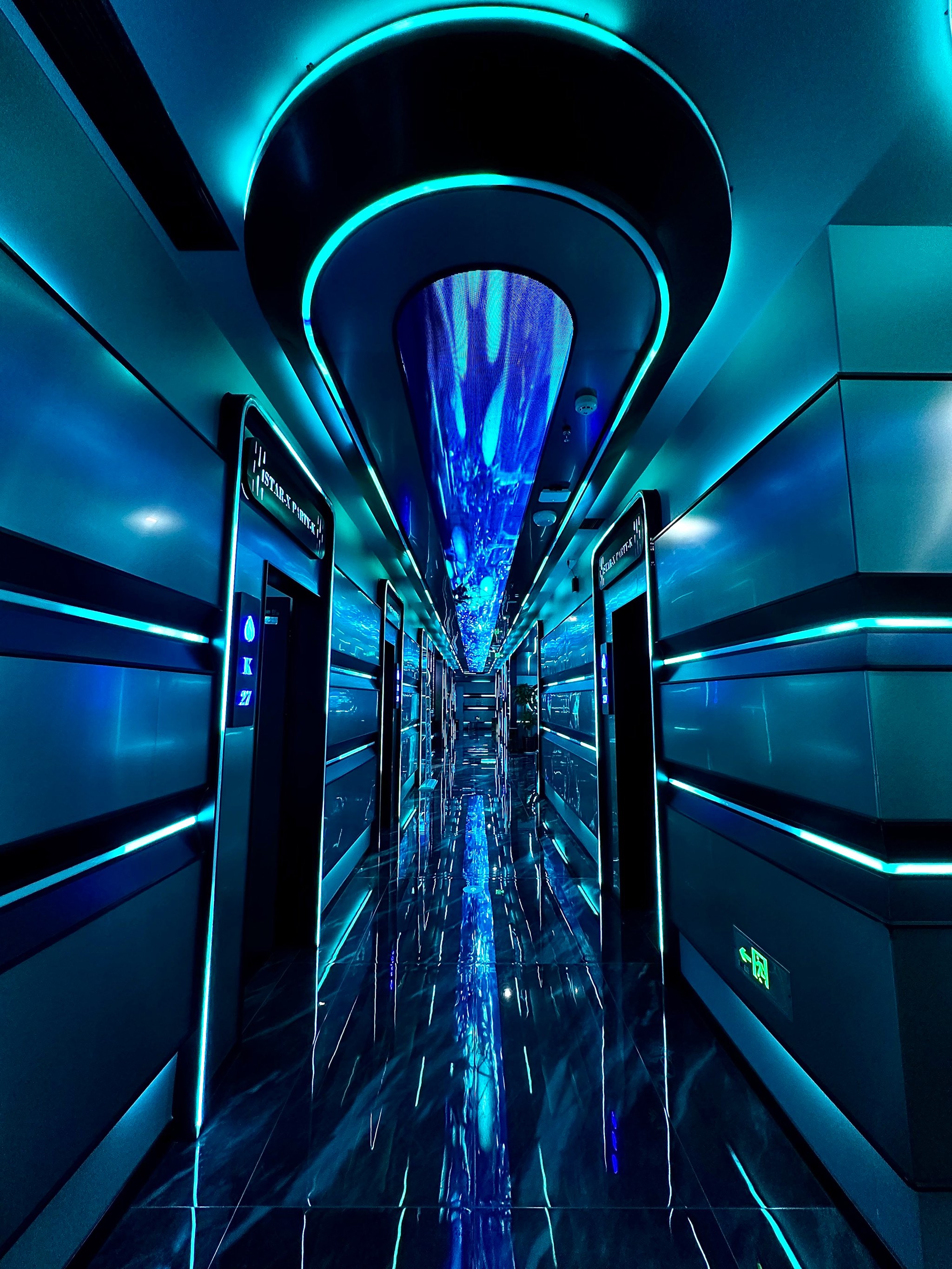 苏州商务ktv体验商务ktv好吗-常熟市ktv预定